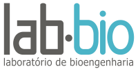 labbio